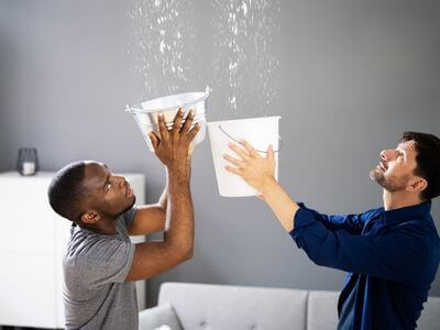 About water damage restoration service - emergency water extraction services experts in Glen Burnie